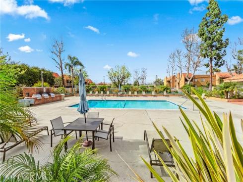 6600  Warner  241 , Huntington Beach, CA