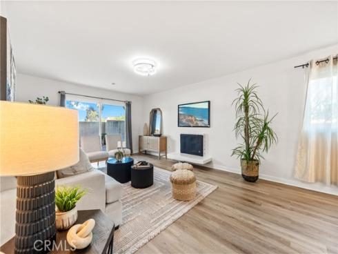 6600  Warner  241 , Huntington Beach, CA