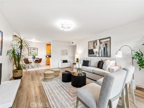 6600  Warner  241 , Huntington Beach, CA