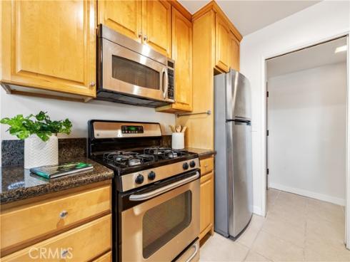 6600  Warner  241 , Huntington Beach, CA