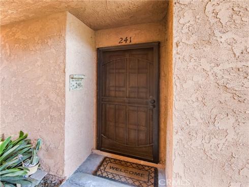 6600  Warner  241 , Huntington Beach, CA