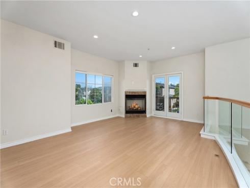 16841  Roosevelt  , Huntington Beach, CA