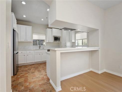 16841  Roosevelt  , Huntington Beach, CA