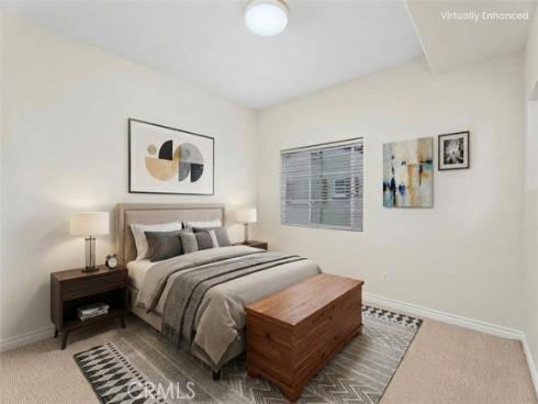 16841  Roosevelt  , Huntington Beach, CA