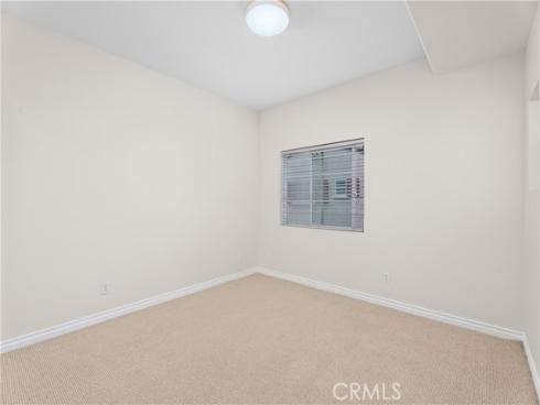 16841  Roosevelt  , Huntington Beach, CA