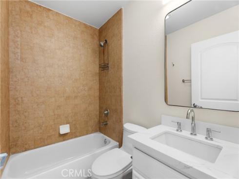 16841  Roosevelt  , Huntington Beach, CA