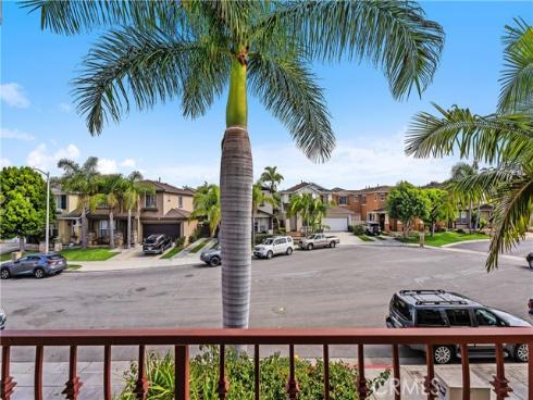 16841  Roosevelt  , Huntington Beach, CA