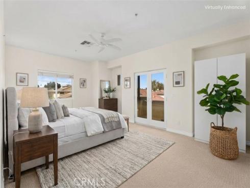 16841  Roosevelt  , Huntington Beach, CA