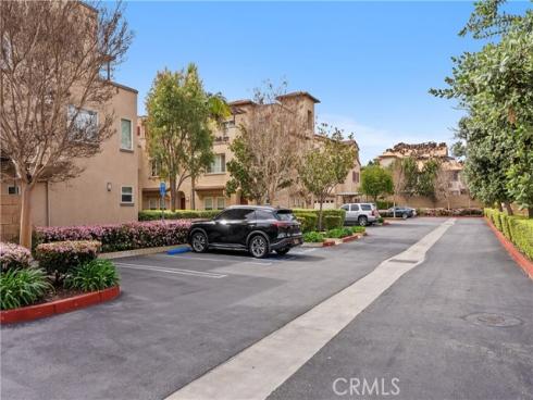 16841  Roosevelt  , Huntington Beach, CA