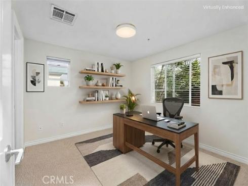 16841  Roosevelt  , Huntington Beach, CA