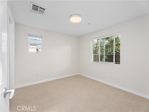 16841  Roosevelt  , Huntington Beach, CA