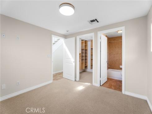 16841  Roosevelt  , Huntington Beach, CA