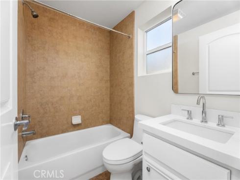 16841  Roosevelt  , Huntington Beach, CA