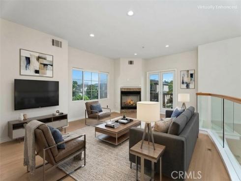 16841  Roosevelt  , Huntington Beach, CA