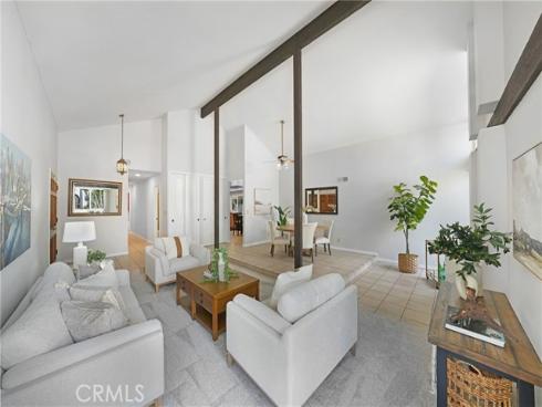 16672  Bolero Ln  , Huntington Beach, CA