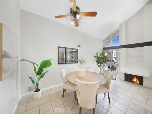 16672  Bolero Ln  , Huntington Beach, CA