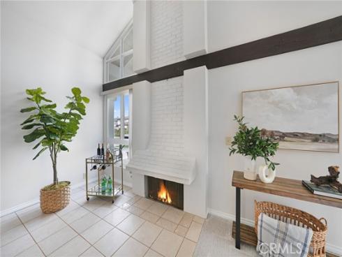 16672  Bolero Ln  , Huntington Beach, CA