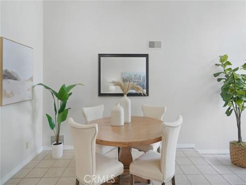 16672  Bolero Ln  , Huntington Beach, CA