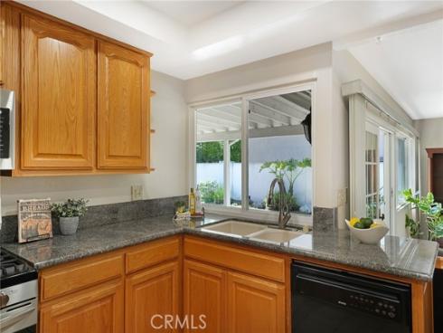 16672  Bolero Ln  , Huntington Beach, CA