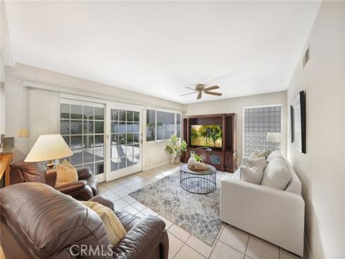 16672  Bolero Ln  , Huntington Beach, CA