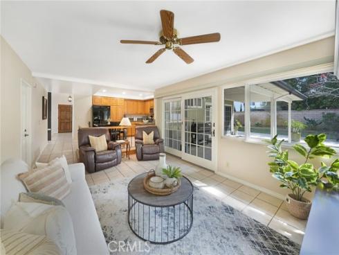 16672  Bolero Ln  , Huntington Beach, CA