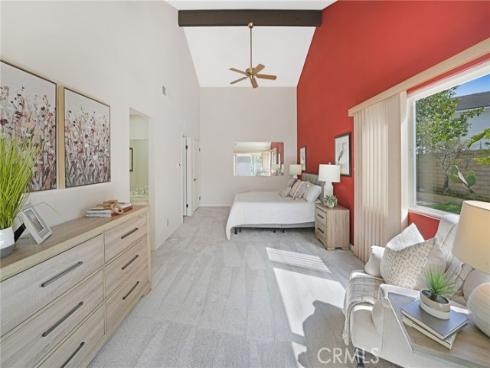 16672  Bolero Ln  , Huntington Beach, CA