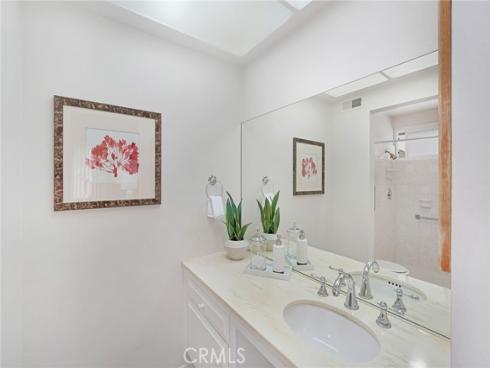 16672  Bolero Ln  , Huntington Beach, CA