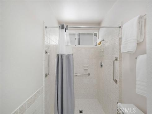 16672  Bolero Ln  , Huntington Beach, CA