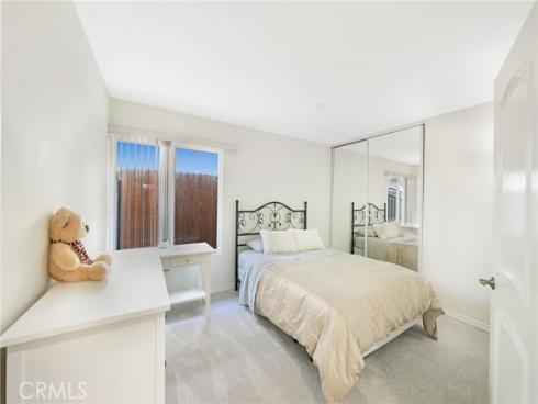 16672  Bolero Ln  , Huntington Beach, CA