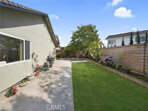 16672  Bolero Ln  , Huntington Beach, CA