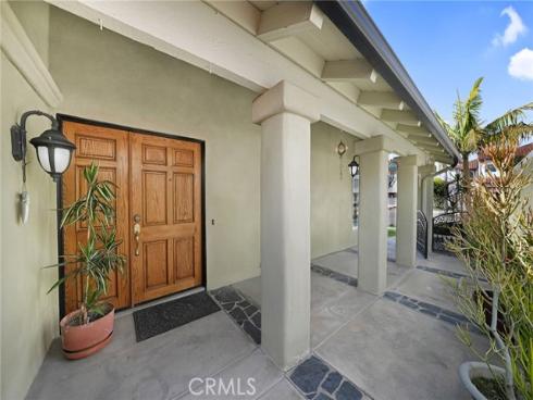 16672  Bolero Ln  , Huntington Beach, CA