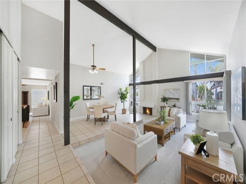 16672  Bolero Ln  , Huntington Beach, CA