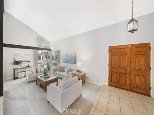 16672  Bolero Ln  , Huntington Beach, CA