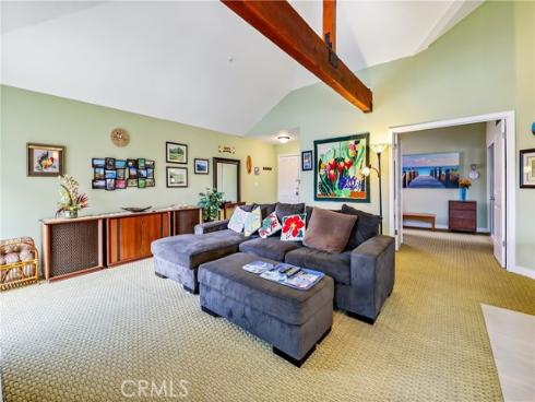 4561  Warner  302 , Huntington Beach, CA