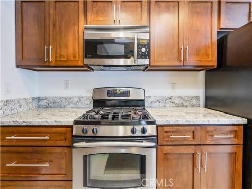 4561  Warner  302 , Huntington Beach, CA