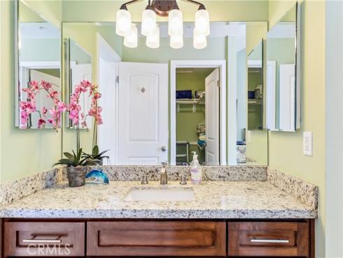 4561  Warner  302 , Huntington Beach, CA