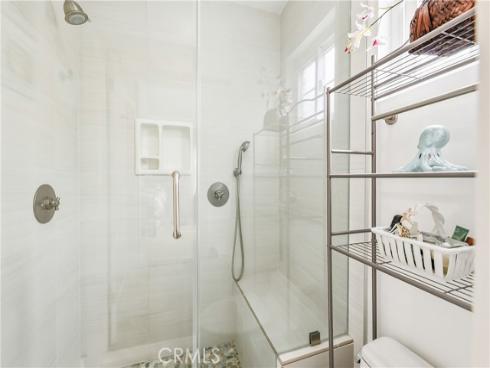 4561  Warner  302 , Huntington Beach, CA