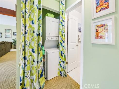 4561  Warner  302 , Huntington Beach, CA