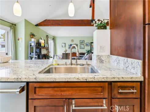 4561  Warner  302 , Huntington Beach, CA