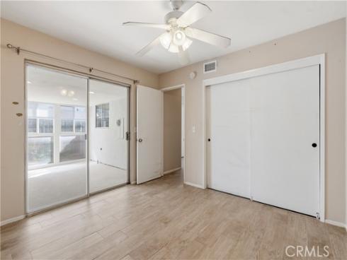 21135  Freeport  , Huntington Beach, CA