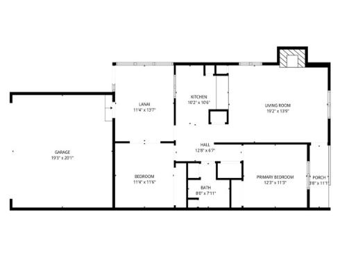 21135  Freeport  , Huntington Beach, CA