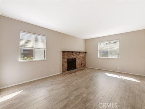 21135  Freeport  , Huntington Beach, CA