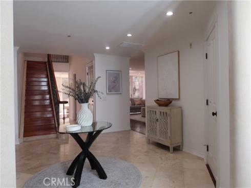 16802  Kamalii  , Huntington Beach, CA