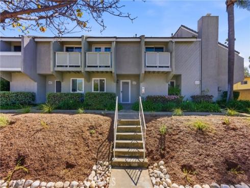 8276 Constantine Drive