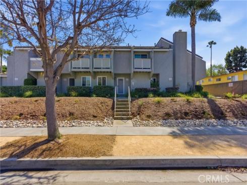 8276  Constantine Drive  , Huntington Beach, CA