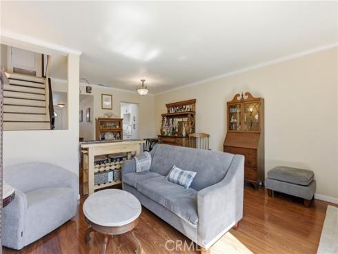 8276  Constantine Drive  , Huntington Beach, CA