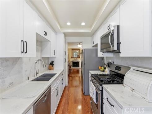 8276  Constantine Drive  , Huntington Beach, CA