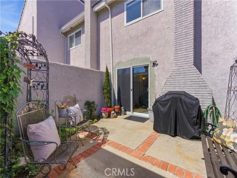 8276  Constantine Drive  , Huntington Beach, CA