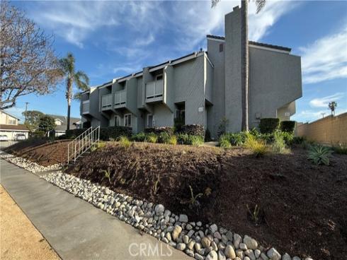 8276  Constantine Drive  , Huntington Beach, CA