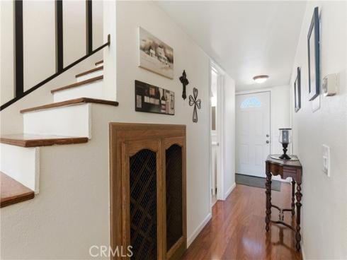 8276  Constantine Drive  , Huntington Beach, CA